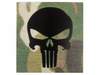 Clawgear Clawgear Punisher IR Patch