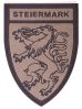 Clawgear Clawgear Shield Patch Styria