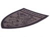 Clawgear Clawgear Shield Patch Styria