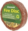 Coghlan's Coghlan's Fire Disc