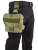 Condor Condor Drop Leg Dump Pouch