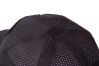 Condor Condor Mesh Tactical Cap 