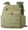 Condor Condor Modular Operator Plate Carrier