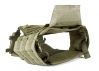 Condor Condor Modular Operator Plate Carrier