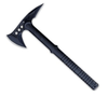 United Cutlery United Cutlery M48 Tactical Tomahawk