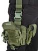 Condor Condor Utility Leg Rig