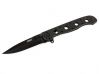 CRKT CRKT M16-03 KS Spear Point