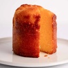 Deiser's Deiser's  Lemon cake