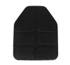 Deploy Deploy Ballistic Plate Level IV