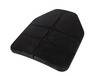 Deploy Deploy Ballistic Plate Level IV