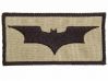 Deploy Deploy Batman Patch
