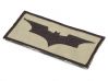 Deploy Deploy Batman Patch