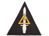 Deploy Deploy Delta Force Patch