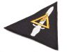 Deploy Deploy Delta Force Patch
