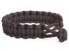 Mandrill Outdoor Mandrill Outdoor Paracord náramek, nastavitelný