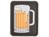 Deploy Deploy PVC Patch Beer
