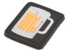 Deploy Deploy PVC Patch Beer