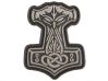 Deploy Deploy PVC Patch Thors Hammer