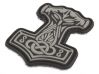 Deploy Deploy PVC Patch Thors Hammer