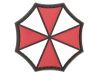 Deploy Deploy PVC Patch PVC Patch Umbrella Corporation