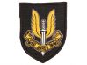 Deploy Deploy SAS Who Dares Wins Patch