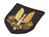 Deploy Deploy SAS Who Dares Wins Patch