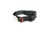 RCR Medical RCR Medical X8T Tourniquet