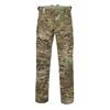 Direct Action Direct Action Vanguard Combat Trousers