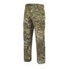 Direct Action Direct Action Vanguard Combat Trousers