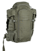 Eberlestock Eberlestock Halftrack Backpack