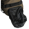 Essl Essl Duffelbag RT83