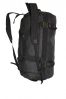 Essl Essl Duffle Bag 50