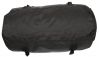 Essl Essl Duffle Bag 50