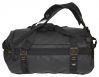 Essl Essl Duffle Bag 50