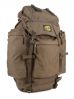 Essl Essl Kaderrucksack Large