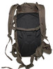 Essl Essl Wanderrucksack 33