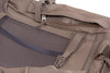 Essl Essl Hiking backpack 940