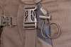 Essl Essl Hiking backpack 940