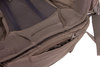 Essl Essl Hiking backpack 940