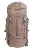 Essl Essl Hiking backpack 940