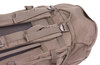 Essl Essl Hiking backpack 940
