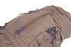 Essl Essl Hiking backpack 940
