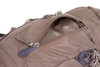 Essl Essl Hiking backpack 940