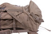 Essl Essl Hiking backpack 940