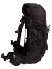 Essl Essl Hiking backpack 940