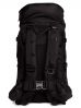 Essl Essl Hiking backpack 940