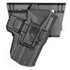 FAB Defense FAB Defense Scorpus M24 Level 2 Paddle Holster