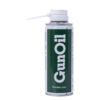 Flunatec Flunatec Fluna GunOil 200ml