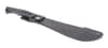 Fox Knives Fox Knives Machete 683