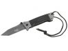 Fox Outdoor Fox Outdoor Folding knife Aquila